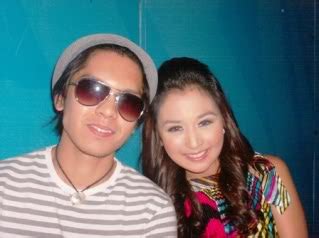 kris bernal scandal|Kris Bernal .